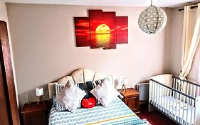 Scandi-House